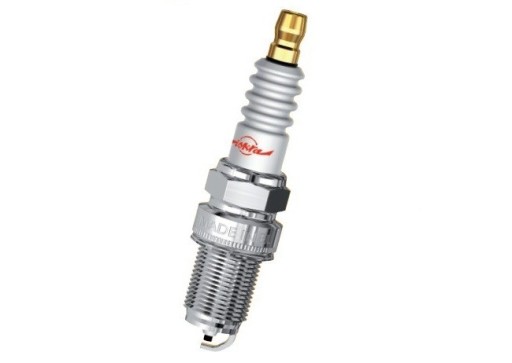 FS50KR Sviečka INÉ 5903708413101