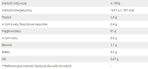 Sante Extra tenké kukuričné vafle 120g