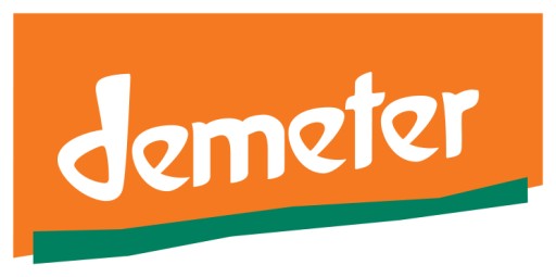 MARTINA GEBHARDT EYE CARE Očný krém s avokádom 2 ml