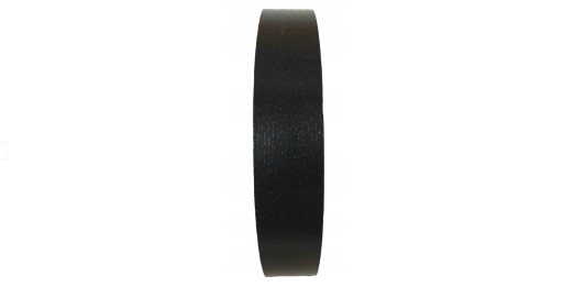 Hrana dyha s lepidlom 21mm 20mb 8-čierna