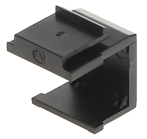 ZÁSTRČKA KEYSTONE FX-Z/B