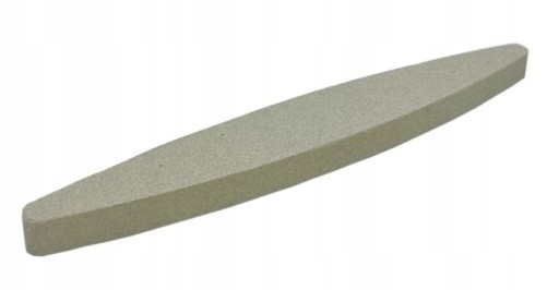 OVÁLNE KOLESO NA ŠKRÚHAČKY SEKERY NOŽE 230x36x13mm