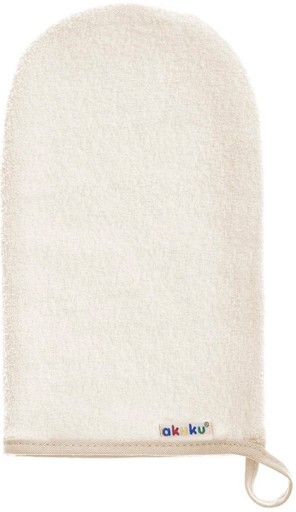 AKUKU FROTÉ RUKAVICE DO VANEČKA A1142