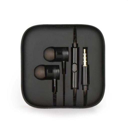 TWS HF Stereo mi in-ear slúchadlá (HF)