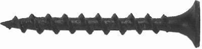 STALCO SKRUTKA DO DREVA 4,2X90 BLISTER 50 KS