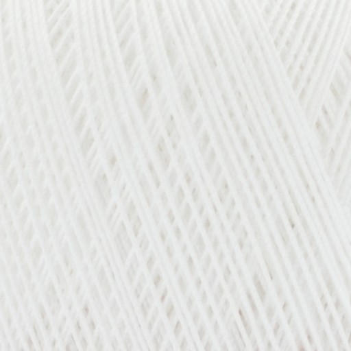 Šnúra Madame Tricote Paris Maxi 1000