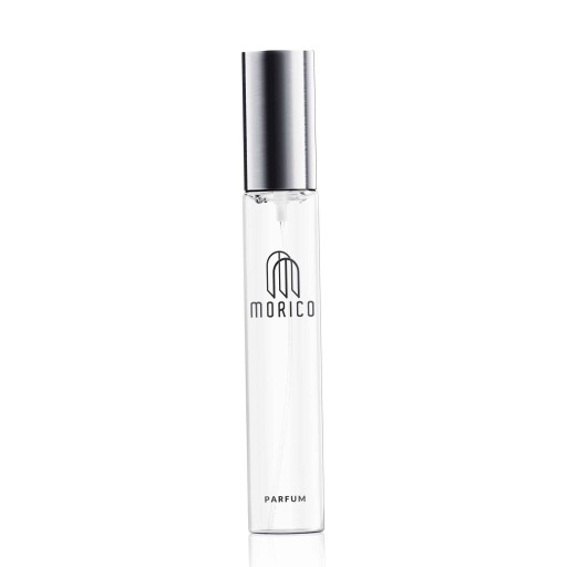 M328 PÁNSKY PARFUM BAD BOOY PÁNSKE VODA 30ml