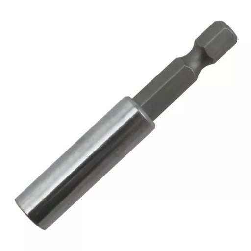 MAGNETICKÝ DRŽIAK NA HROTY BITOV 1/4 60 mm