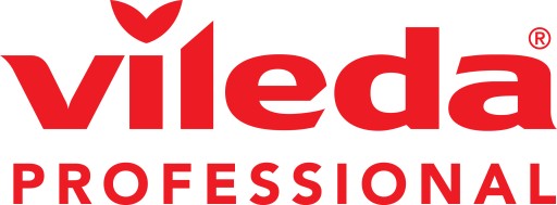 Vileda Pro Universal Strong Breazy Cloth do 200°C