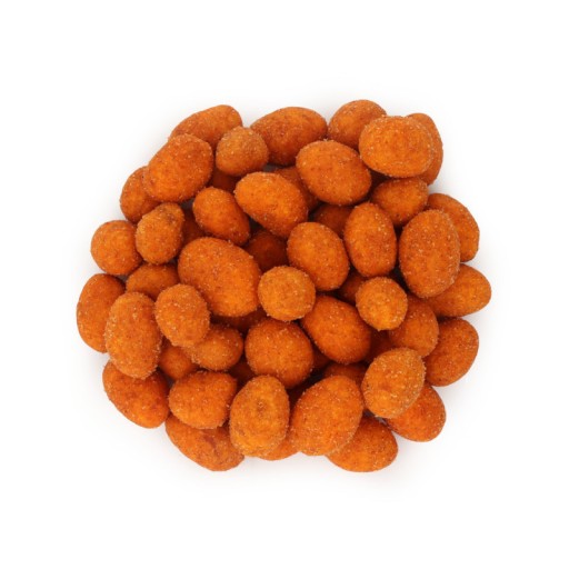Arašidy v chrumkavej PEPRE 200g