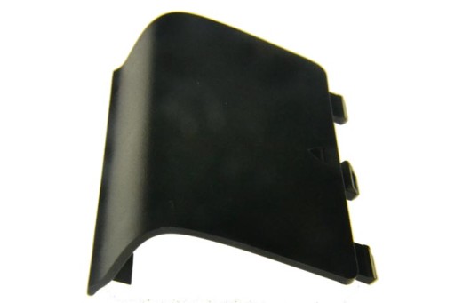 KRYT BATÉRIE PRE XBOX ONE-IT7 PAD