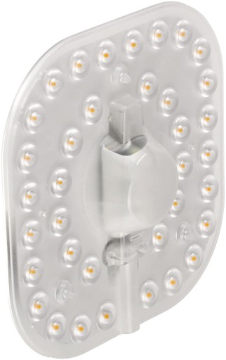 LED modulová vložka do stropného svietidla 18W 1800lm Neutral