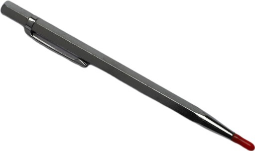 Rezačka na dlaždice, zámočnícka stopa, 140 mm