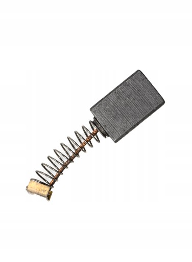 SADA KEFIEK 2 KS. NAC MOTOR SHE280S-BOX-G, HRE 144, HRE 144P