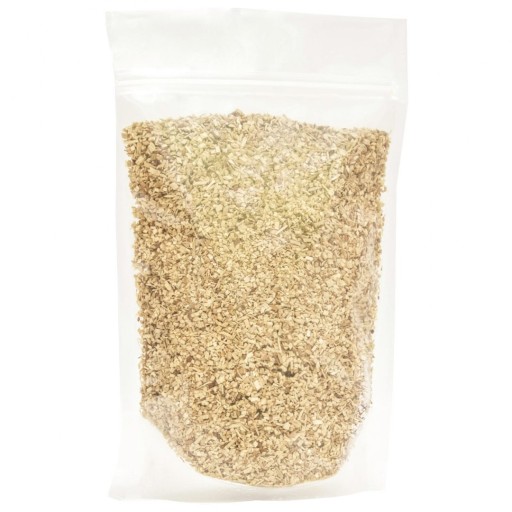 Voňavé javorové údenárske lupienky 250g