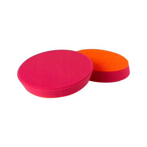 ADBL Roller Soft Polish R 75-100/25 Leštiaca podložka