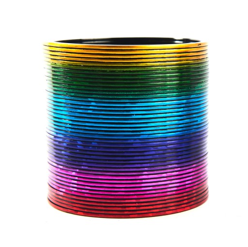 MAGICKÁ JARNÁ RAINBOW JARNÁ GADGET HRAČKA