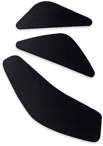 POSUVKY TEFLÓNOVÉ NOHY PRE MYŠ STEELSERIES RIVAL 600