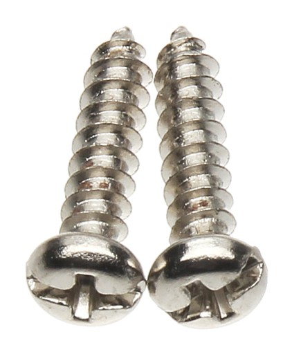 SPLITTER RI-3/1F-SAT-SIG