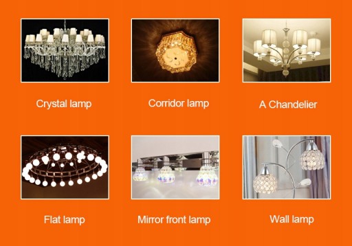 G4 LED žiarovka 12V DC SMD 3W plochá/neutral plate