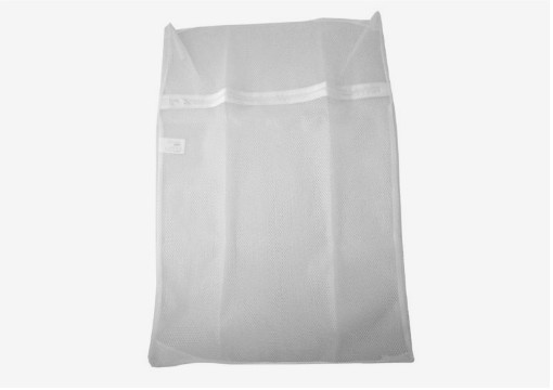 Sieťované vrecko na pranie spodnej bielizne 50 x 70 cm (3 kg)