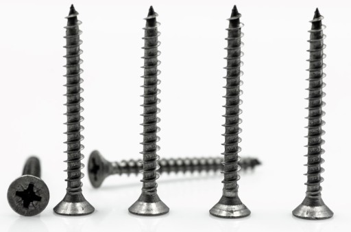 6x140 NEREZOVÁ SKRUTKA NA KUŽEL DO DREVA 9100 (1)