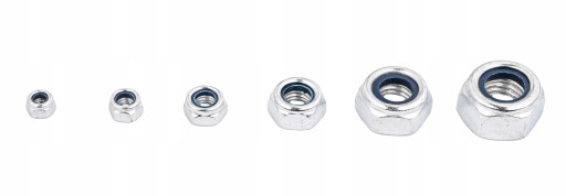 SADA MATIC S TESNIACIMI PROTIMATICAMI M4-M12146KS