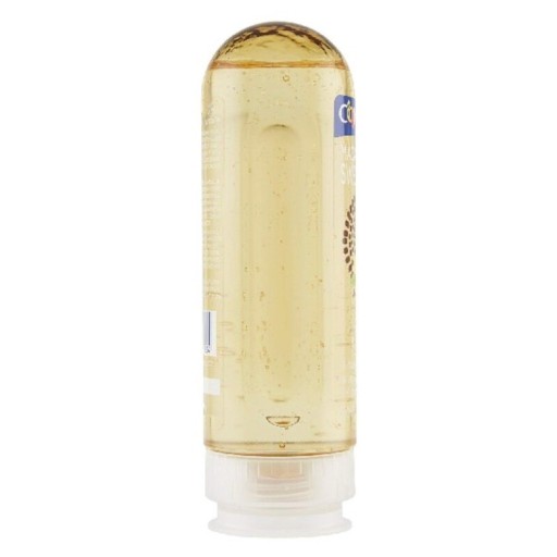 CONTROL SWEET VANILLA INTÍMNY masážny gél 200 ml
