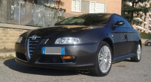 PRIPRAVENÝ SPREJ 150 ML FARBA FIAT ALFA ROMEO 639A 639/A