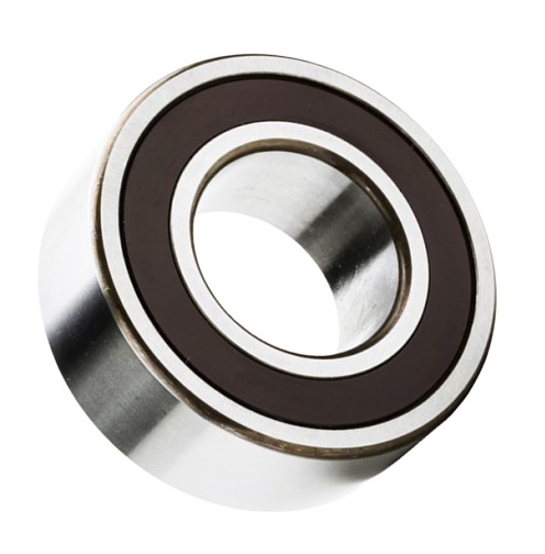 GULIČKOVÉ LOŽISKO 6202 2RS CX BEŽNÉ JEDNORAD