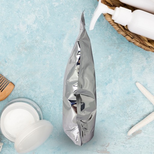 EPSOM HORKÁ SOĽ, KÚPEĽ SÍRAN HORČÍK 1kg