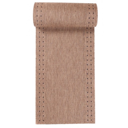 FLOORLUX POVRCHOVÝ KOBEREC 60cm S POTAHOM 29cb