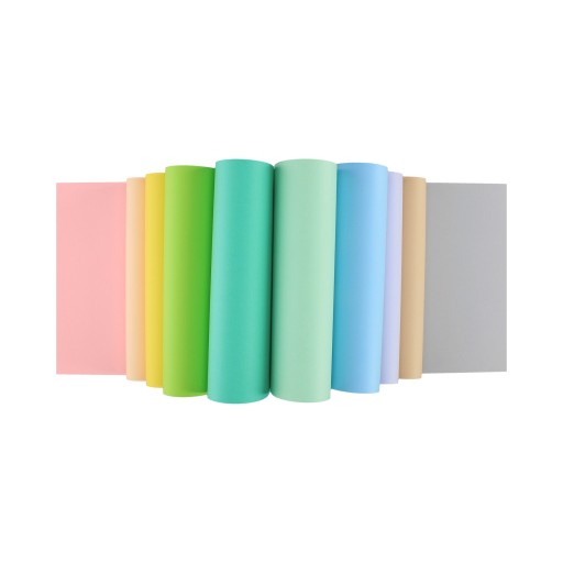 Technický blok A3/10, pastel Astra, 170g