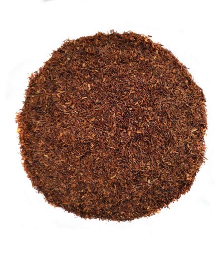 Rooibos Long Cut Bio/Eko čaj 100g