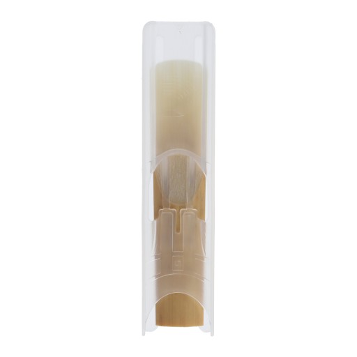Tenor saxofón jazýčkový tenor 3 RICO Daddario RKA1030 1 ks.