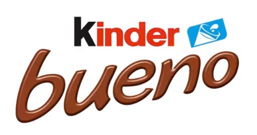 Kinder Bueno Ferrero oblátková tyčinka, 1 kus, sladkosti