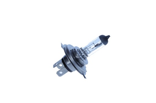 NARVA HS1 ŽIAROVKA 35/35W 12V PX43T P43t 48220 PRE MOTORKU SKÚTER 1KUS