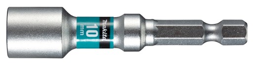 MAKITA Magnetický uzáver 10mm E03470 Náraz