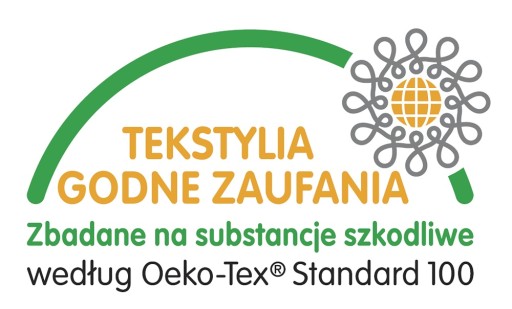 Špongia na nábytok z penového poťahu T18 200x120x1cm