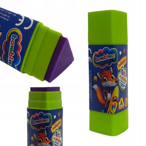 Dekoratívna krabička Bambino