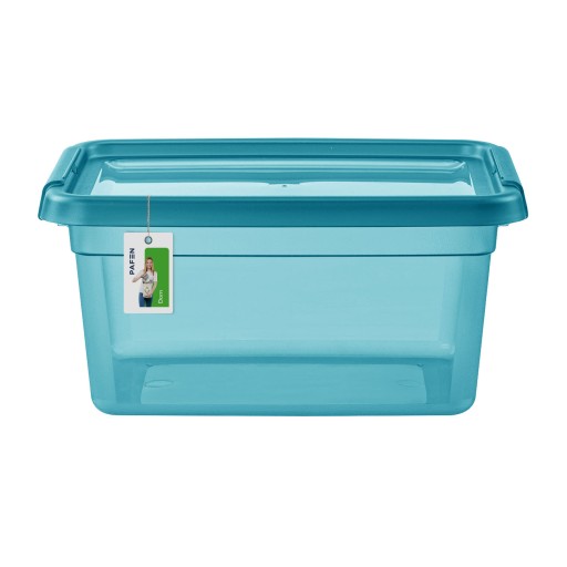 1,5 l nádoba na potraviny do umývačky riadu chladničky