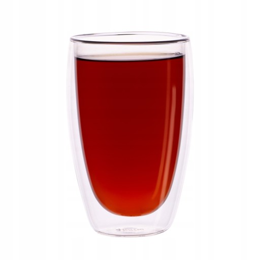 VIANOČNÝ ČIERNY ČAJ AKO DARČEK EARL GREY XMAS TEAVERSO 100G