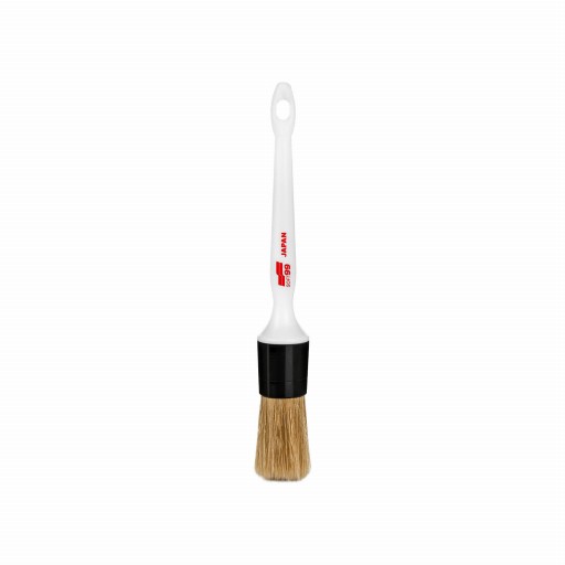 Soft99 Detailing Brush Vnútorná 30 mm kefa na detaily