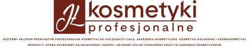 Pierre Rene sypký púder pod oči 4 g