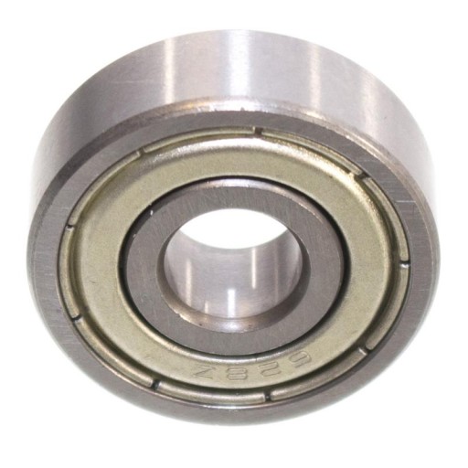 628ZZ Guličkové ložisko 24 x 8 x 8 mm