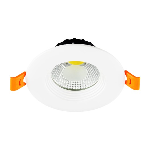 STROPNÝ PRÍVOD LED PODSVETLO 230V 5W