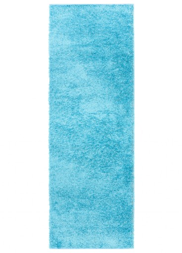 Koberec Tokyo 70 cm Shaggy Thick Soft v3