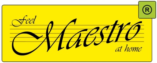 Keramická cukornička Maestro MR20007-09