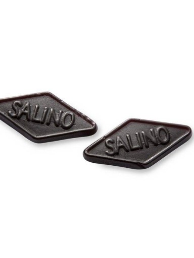 Haribo Salino Gummies 175 g