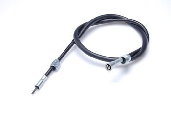 Zipp neken benzer shaft gb street counter kábel